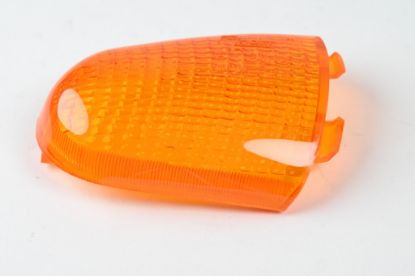 PictureAltAttribute - 33468A-Knipperlichtglas-Piaggio-Velofax-linksachter-293649-JPG